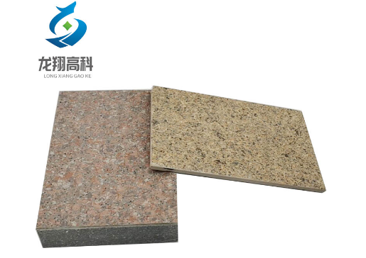 點(diǎn)進(jìn)來！甘肅保溫一體板為你解析室內(nèi)保溫板施工方法