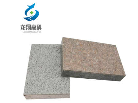 外墻保溫裝飾一體板代替薄抹灰系統(tǒng)是必然趨勢(shì)？
